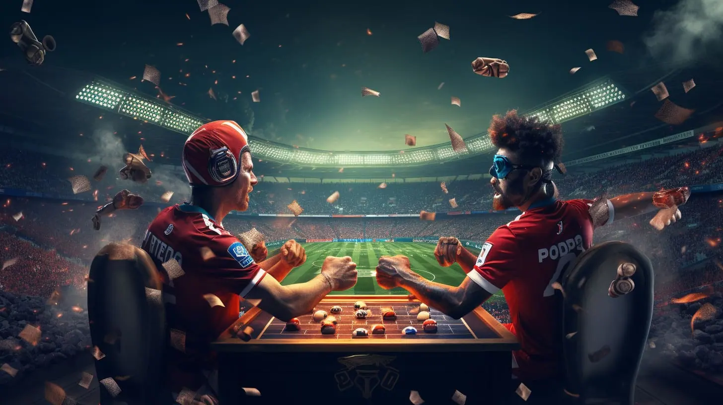 258bet