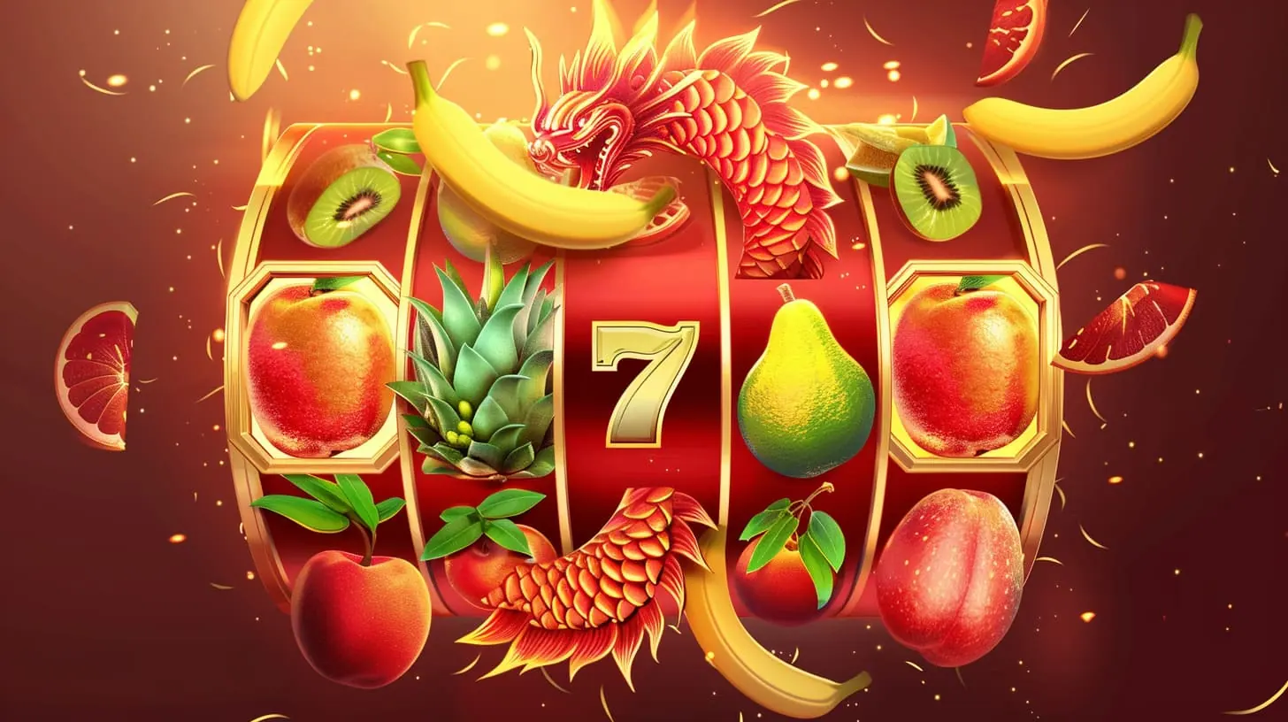 258bet