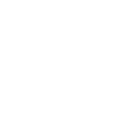 258bet icon