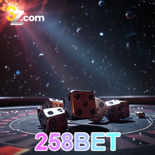 258BET