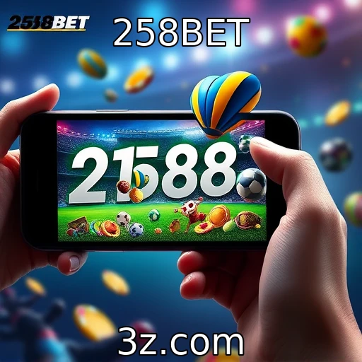 O crescimento dos jogos mobile no setor