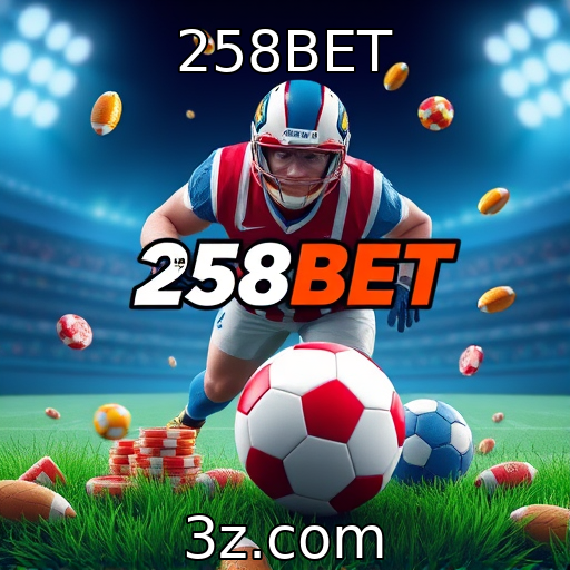 Crescimento do mercado de jogos online e apostas