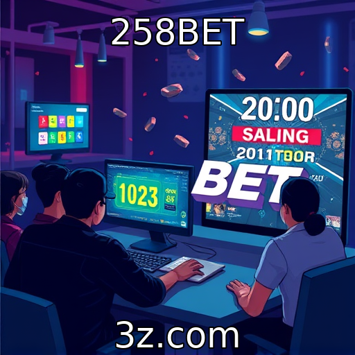 Novas tendências na monetização de jogos online